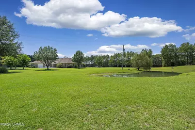 652 Tillman Road, Ridgeland, SC 29936 - Photo 61