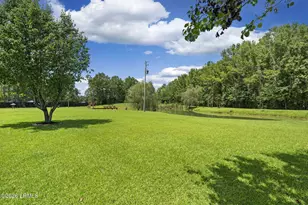 652 Tillman Rd, Ridgeland, SC 29936 - Photo 59