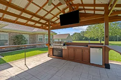 652 Tillman Road, Ridgeland, SC 29936 - Photo 43