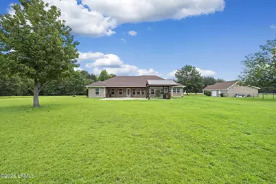 652 Tillman Road, Ridgeland, SC 29936 - Photo 47