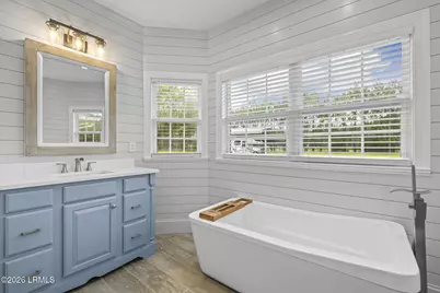 652 Tillman Road, Ridgeland, SC 29936 - Photo 29
