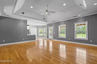 652 Tillman Road, Ridgeland, SC 29936 - Photo 7