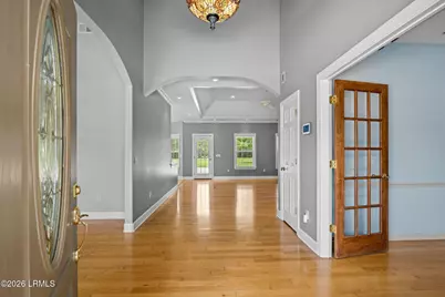 652 Tillman Road, Ridgeland, SC 29936 - Photo 17