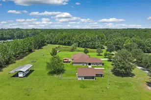 652 Tillman Rd, Ridgeland, SC 29936 - Photo 3