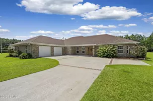 652 Tillman Rd, Ridgeland, SC 29936 - Photo 1