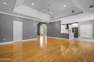 652 Tillman Road, Ridgeland, SC 29936 - Photo 9