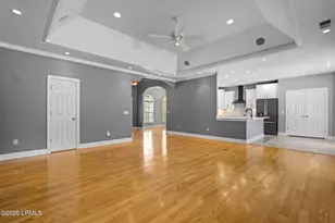 652 Tillman Rd, Ridgeland, SC 29936 - Photo 9