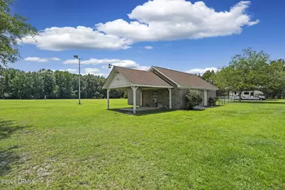 652 Tillman Road, Ridgeland, SC 29936 - Photo 57
