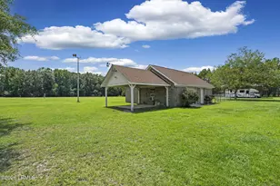 652 Tillman Rd, Ridgeland, SC 29936 - Photo 57