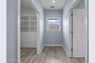 652 Tillman Road, Ridgeland, SC 29936 - Photo 23