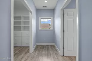 652 Tillman Rd, Ridgeland, SC 29936 - Photo 23