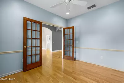 652 Tillman Road, Ridgeland, SC 29936 - Photo 33
