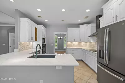 652 Tillman Road, Ridgeland, SC 29936 - Photo 13