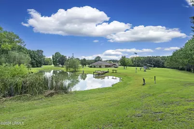 652 Tillman Road, Ridgeland, SC 29936 - Photo 63