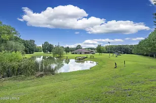 652 Tillman Rd, Ridgeland, SC 29936 - Photo 63