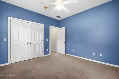 652 Tillman Road, Ridgeland, SC 29936 - Photo 39