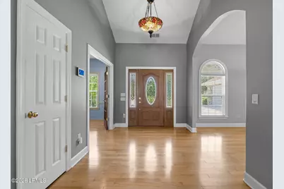 652 Tillman Road, Ridgeland, SC 29936 - Photo 5