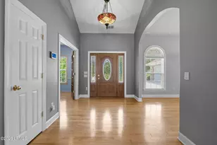 652 Tillman Rd, Ridgeland, SC 29936 - Photo 5