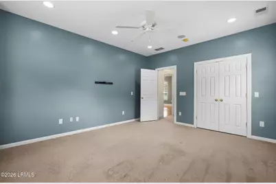 652 Tillman Road, Ridgeland, SC 29936 - Photo 35