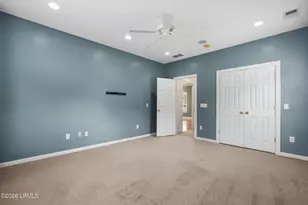 652 Tillman Rd, Ridgeland, SC 29936 - Photo 35