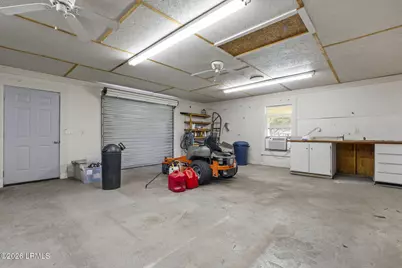 652 Tillman Road, Ridgeland, SC 29936 - Photo 55