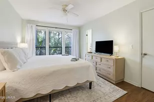 868 Sabal Ct, Ladys Island, SC 29920 - Photo 17