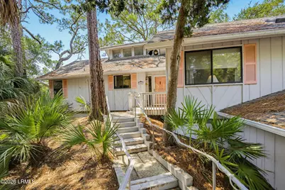 868 Sabal Court, Ladys Island, SC 29920 - Photo 27