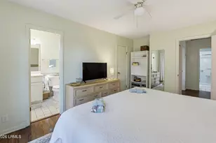 868 Sabal Ct, Ladys Island, SC 29920 - Photo 19