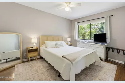868 Sabal Court, Ladys Island, SC 29920 - Photo 21