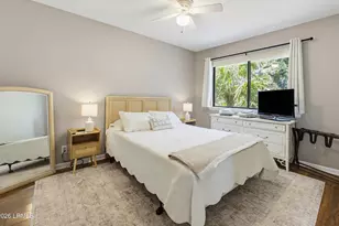 868 Sabal Ct, Ladys Island, SC 29920 - Photo 21