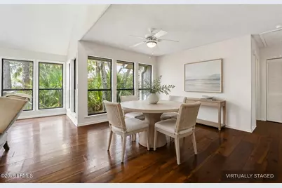 868 Sabal Court, Fripp Island, SC 29920 - Photo 11