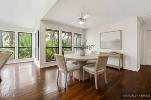 868 Sabal Ct, Fripp Island, SC 29920 - Photo 11