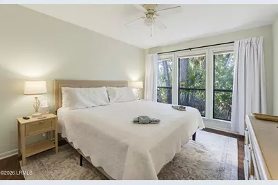 868 Sabal Court, Fripp Island, SC 29920 - Photo 25