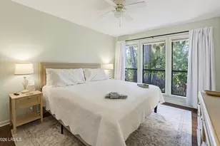 868 Sabal Ct, Fripp Island, SC 29920 - Photo 25