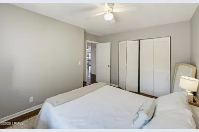 868 Sabal Court, Fripp Island, SC 29920 - Photo 29