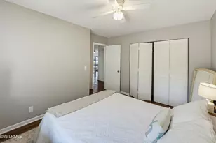 868 Sabal Ct, Fripp Island, SC 29920 - Photo 29