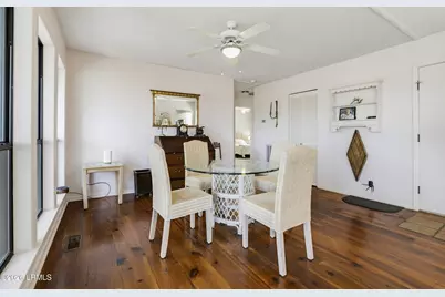 868 Sabal Court, Fripp Island, SC 29920 - Photo 13