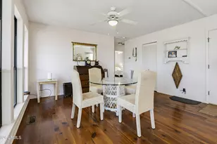 868 Sabal Ct, Fripp Island, SC 29920 - Photo 13