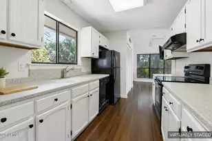 868 Sabal Ct, Fripp Island, SC 29920 - Photo 15