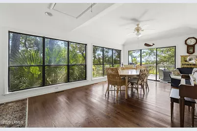 868 Sabal Court, Fripp Island, SC 29920 - Photo 19