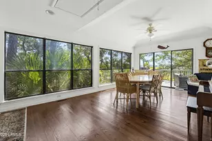 868 Sabal Ct, Fripp Island, SC 29920 - Photo 19