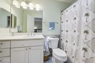 868 Sabal Ct, Fripp Island, SC 29920 - Photo 27
