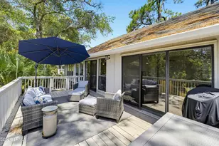 868 Sabal Ct, Ladys Island, SC 29920 - Photo 29