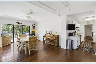 868 Sabal Court, Ladys Island, SC 29920 - Photo 13