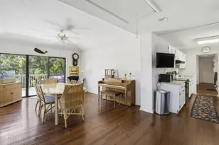 868 Sabal Ct, Ladys Island, SC 29920 - Photo 13