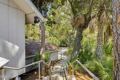 868 Sabal Court, Ladys Island, SC 29920 - Photo 3