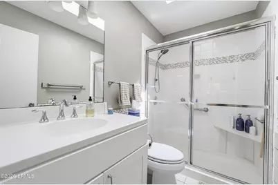 868 Sabal Court, Ladys Island, SC 29920 - Photo 25