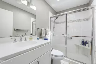 868 Sabal Ct, Ladys Island, SC 29920 - Photo 25