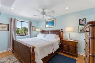 190 Beach Club Villa, Ladys Island, SC 29920 - Photo 25