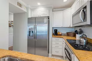 190 Beach Club Villa, Ladys Island, SC 29920 - Photo 21